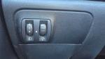 renault-megane-2016-diesel-1461cc
