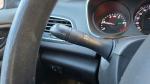 renault-megane-2016-diesel-1461cc