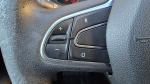 renault-megane-2016-diesel-1461cc