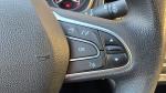 renault-megane-2016-diesel-1461cc