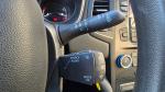 renault-megane-2016-diesel-1461cc