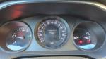 renault-megane-2016-diesel-1461cc