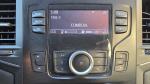 renault-megane-2016-diesel-1461cc