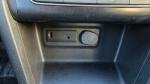 renault-megane-2016-diesel-1461cc