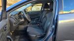 renault-megane-2016-diesel-1461cc