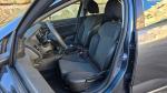 renault-megane-2016-diesel-1461cc