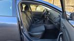 renault-megane-2016-diesel-1461cc