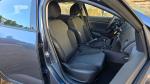 renault-megane-2016-diesel-1461cc