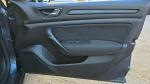 renault-megane-2016-diesel-1461cc