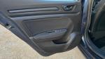 renault-megane-2016-diesel-1461cc