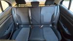 renault-megane-2016-diesel-1461cc