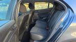 renault-megane-2016-diesel-1461cc