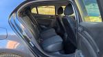 renault-megane-2016-diesel-1461cc