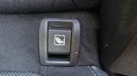 renault-megane-2016-diesel-1461cc