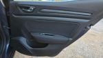 renault-megane-2016-diesel-1461cc