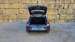 renault-megane-2016-diesel-1461cc