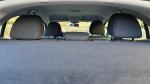 renault-megane-2016-diesel-1461cc