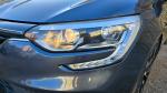 renault-megane-2016-diesel-1461cc