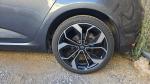 renault-megane-2016-diesel-1461cc