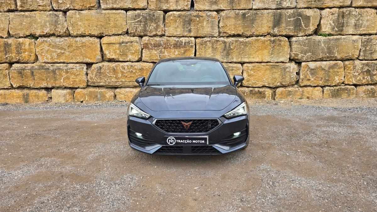 cupra-leon-2023-hibrido-a-gasolina-1395cc