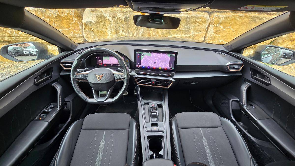 cupra-leon-2023-hibrido-a-gasolina-1395cc