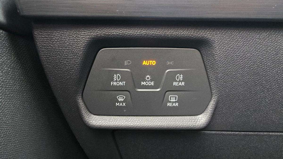 cupra-leon-2023-hibrido-a-gasolina-1395cc
