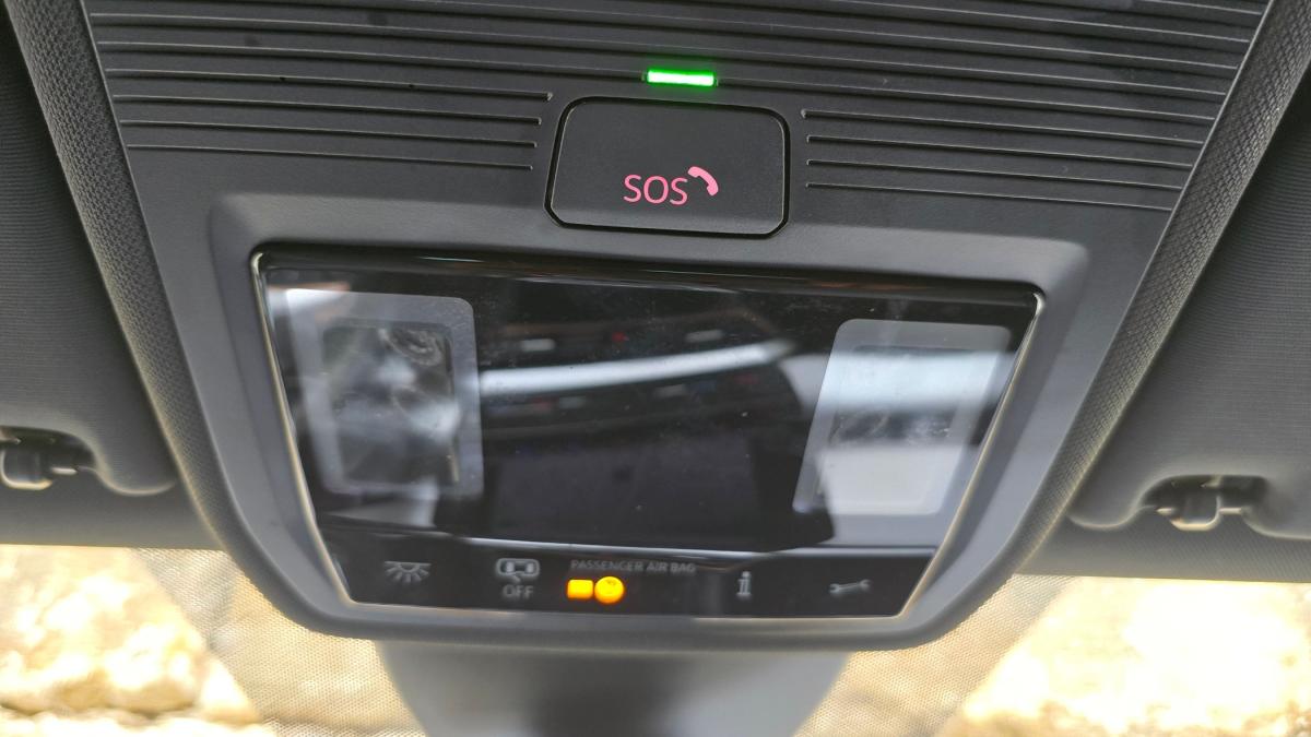 cupra-leon-2023-hibrido-a-gasolina-1395cc