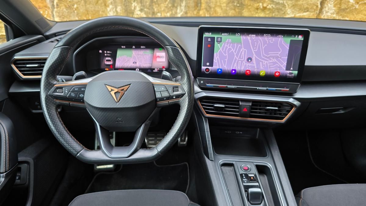 cupra-leon-2023-hibrido-a-gasolina-1395cc