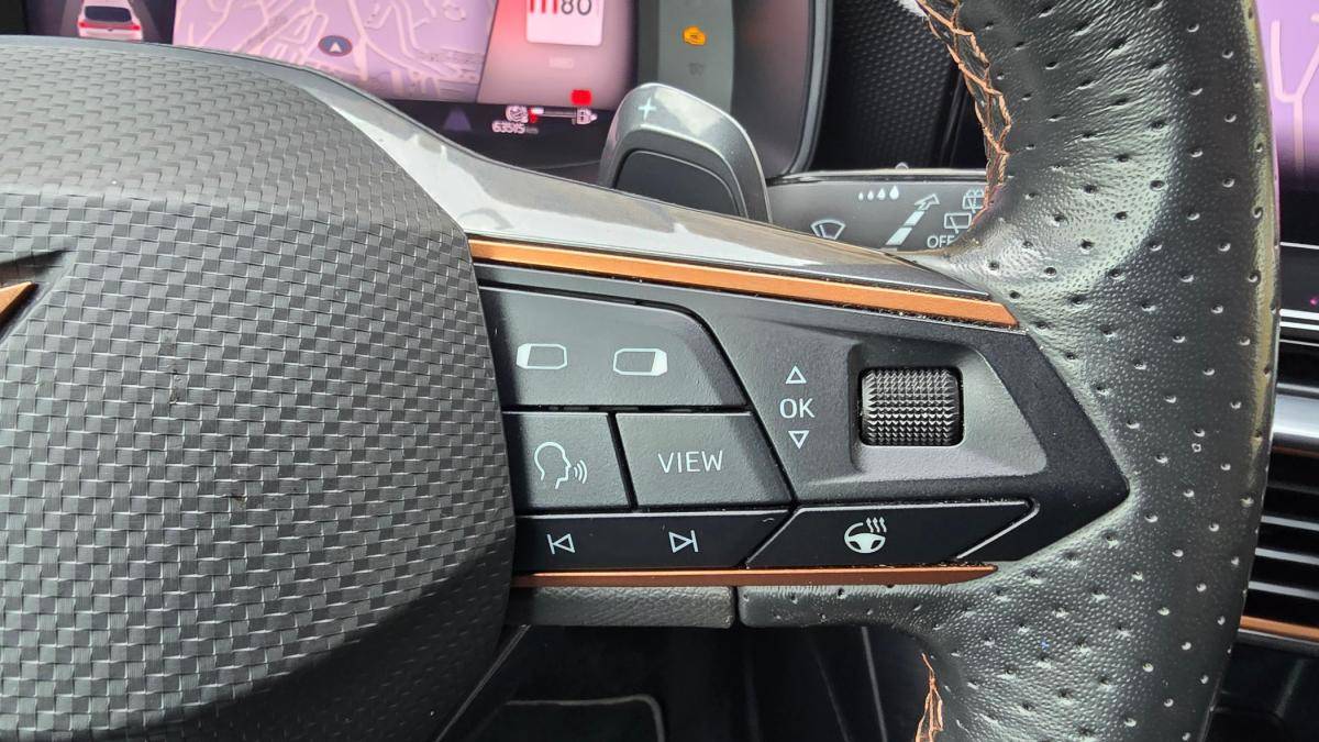 cupra-leon-2023-hibrido-a-gasolina-1395cc