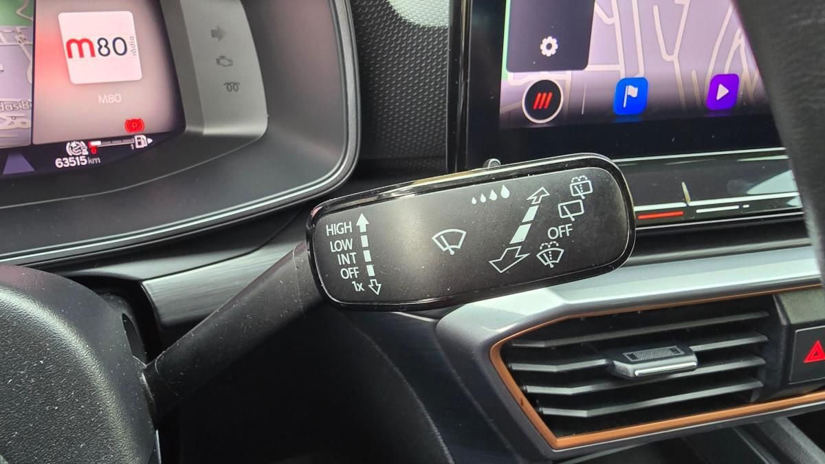 cupra-leon-2023-hibrido-a-gasolina-1395cc