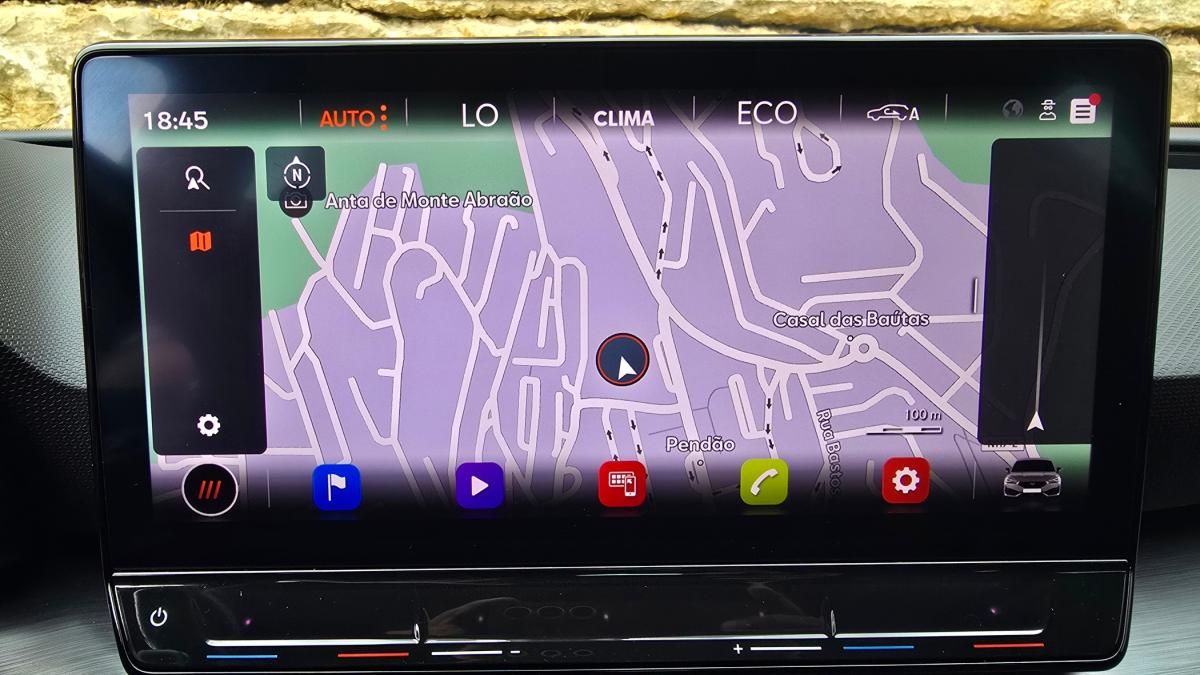 cupra-leon-2023-hibrido-a-gasolina-1395cc