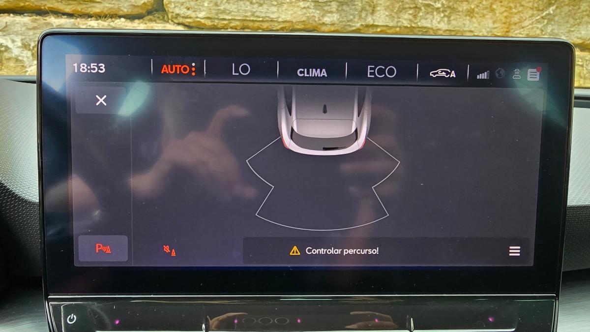 cupra-leon-2023-hibrido-a-gasolina-1395cc