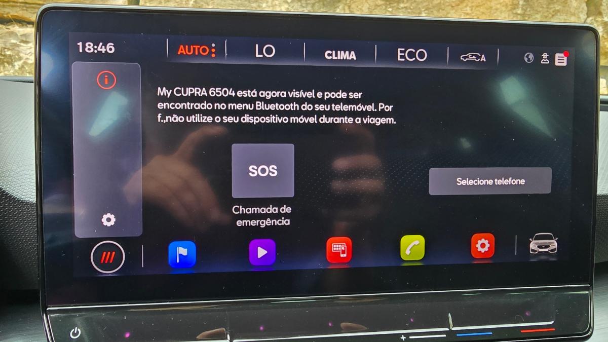 cupra-leon-2023-hibrido-a-gasolina-1395cc
