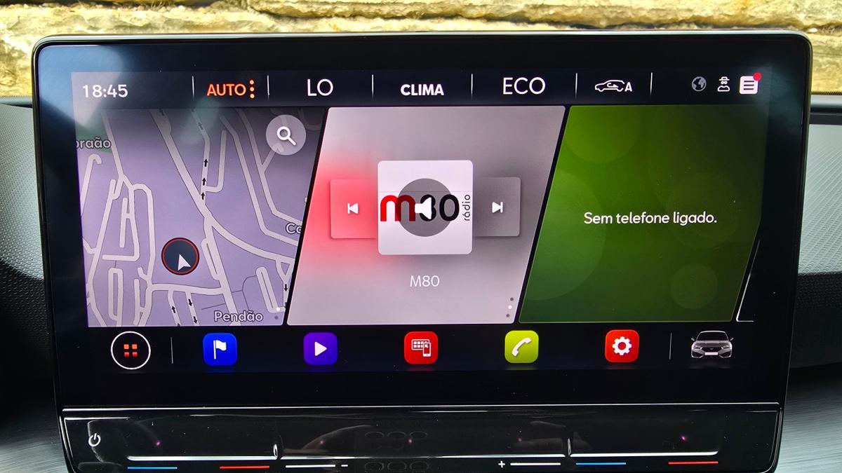 cupra-leon-2023-hibrido-a-gasolina-1395cc