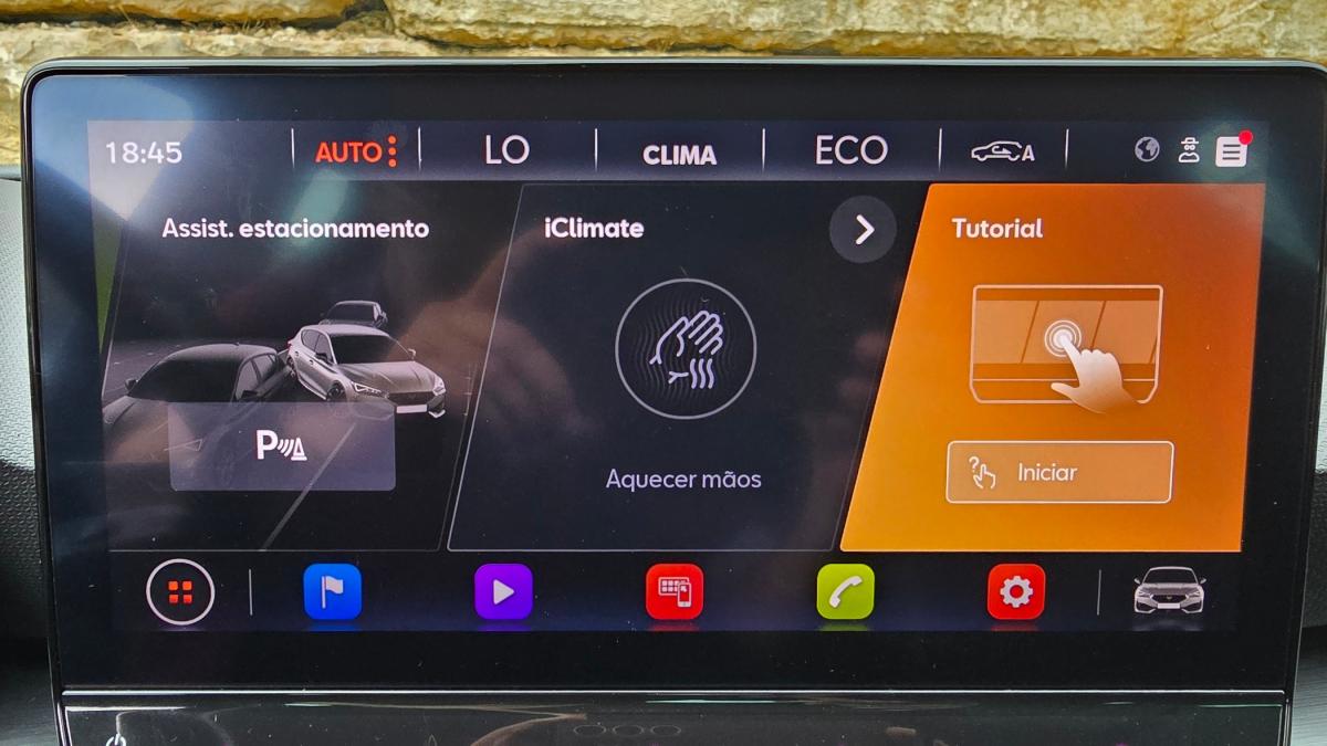 cupra-leon-2023-hibrido-a-gasolina-1395cc