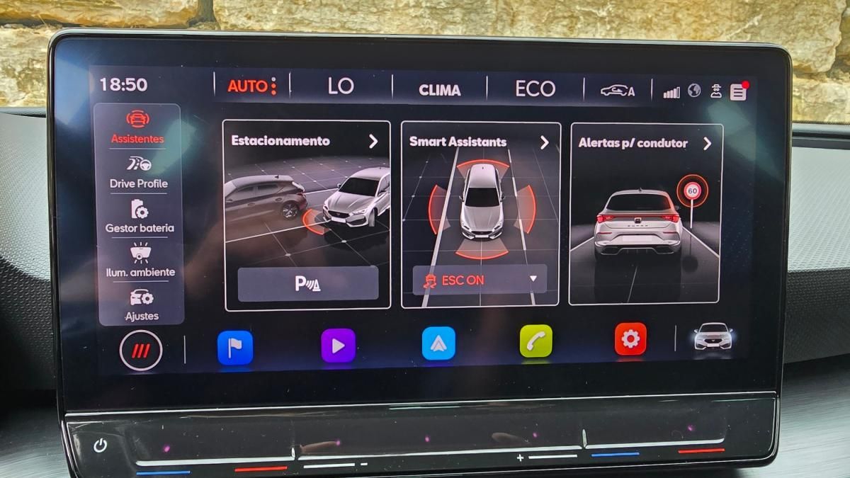 cupra-leon-2023-hibrido-a-gasolina-1395cc