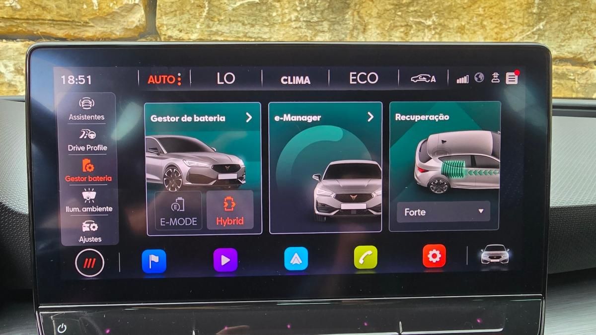 cupra-leon-2023-hibrido-a-gasolina-1395cc