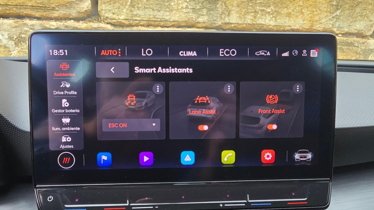 cupra-leon-2023-hibrido-a-gasolina-1395cc