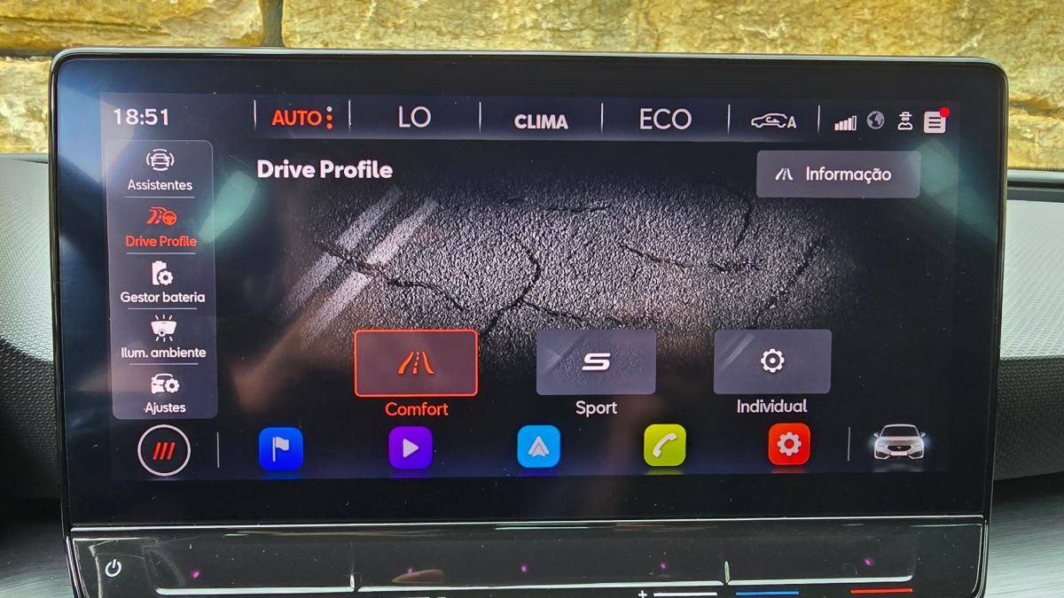 cupra-leon-2023-hibrido-a-gasolina-1395cc