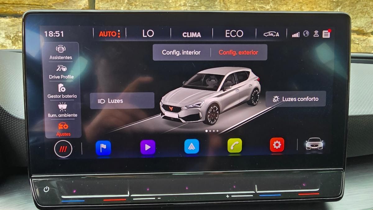 cupra-leon-2023-hibrido-a-gasolina-1395cc