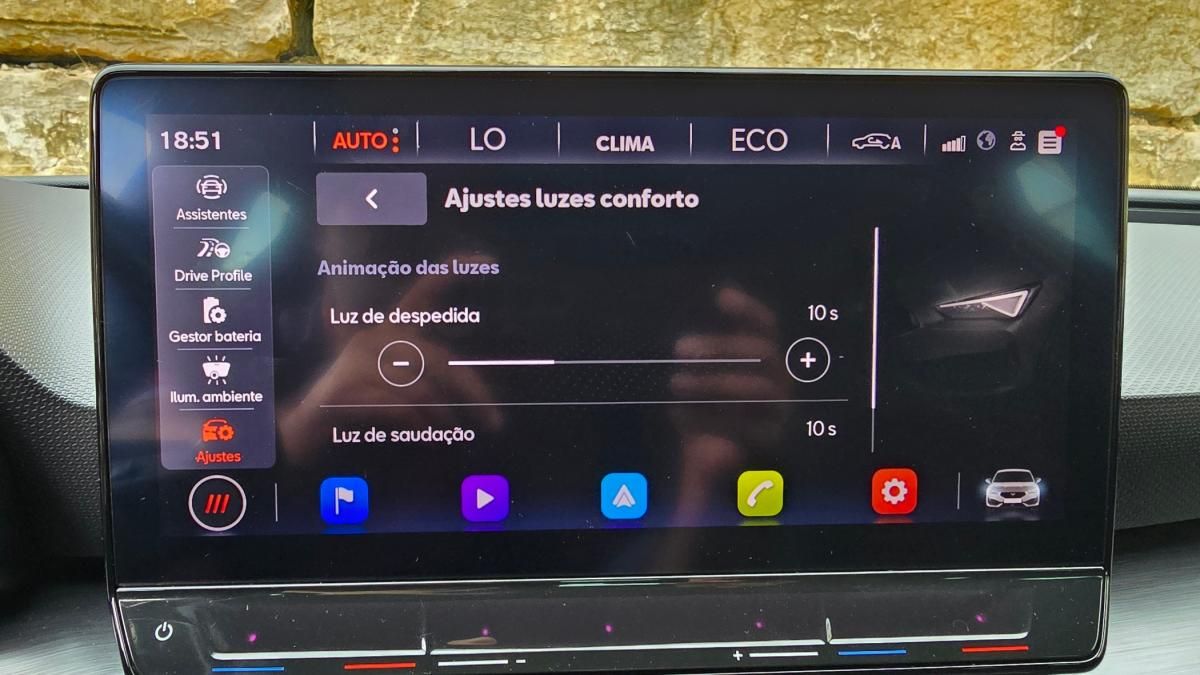 cupra-leon-2023-hibrido-a-gasolina-1395cc