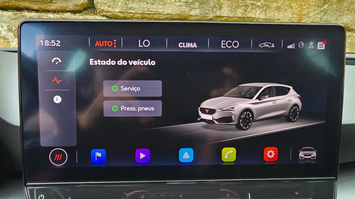 cupra-leon-2023-hibrido-a-gasolina-1395cc