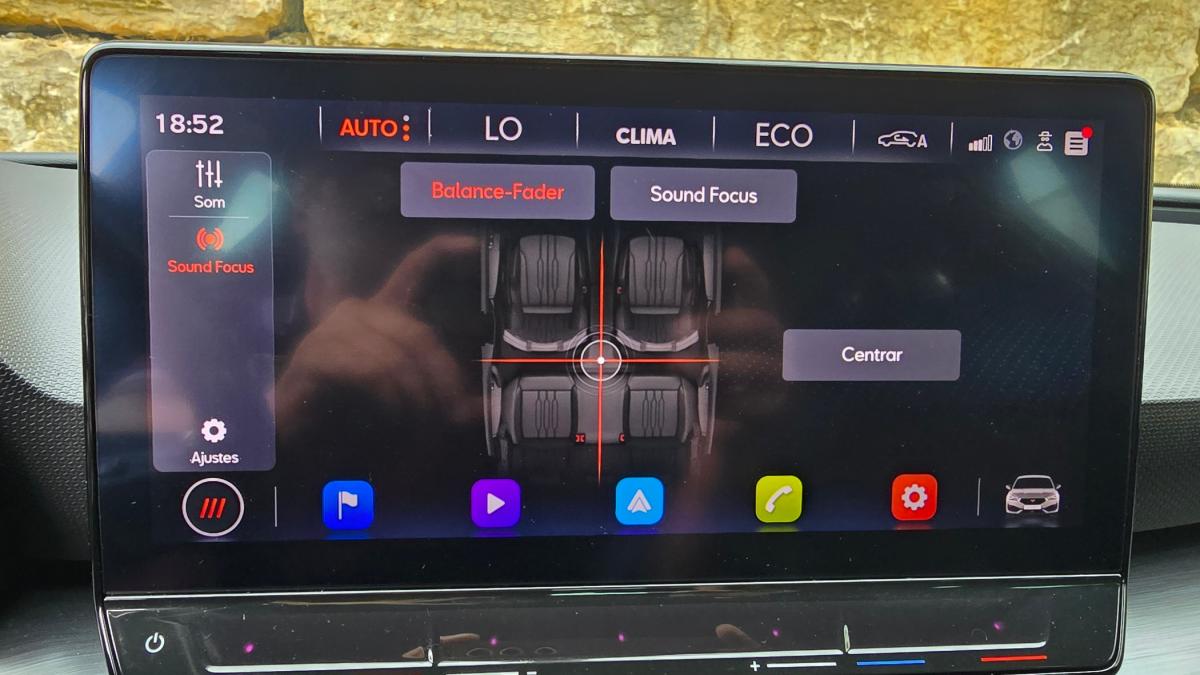 cupra-leon-2023-hibrido-a-gasolina-1395cc