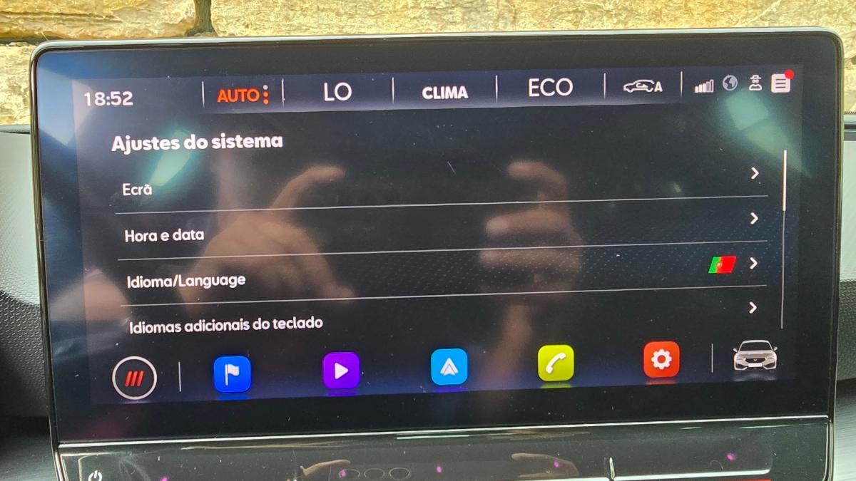 cupra-leon-2023-hibrido-a-gasolina-1395cc