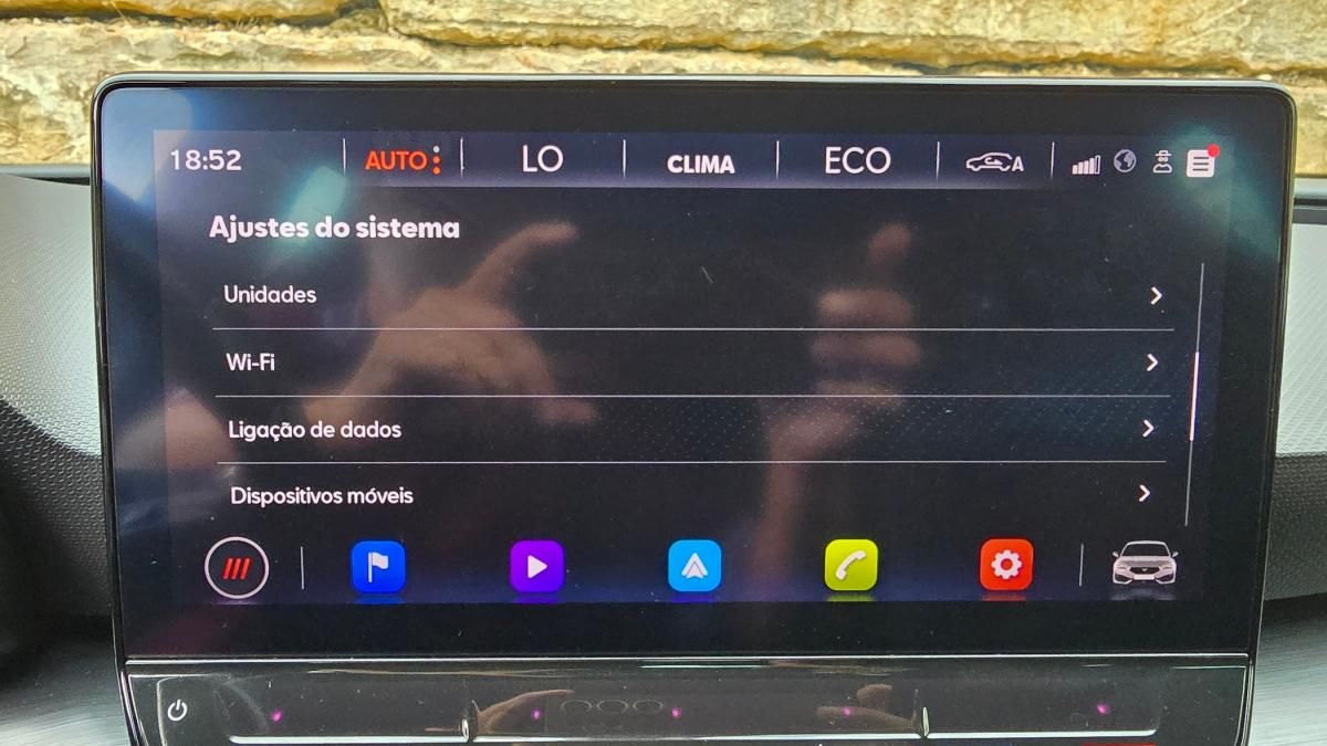 cupra-leon-2023-hibrido-a-gasolina-1395cc