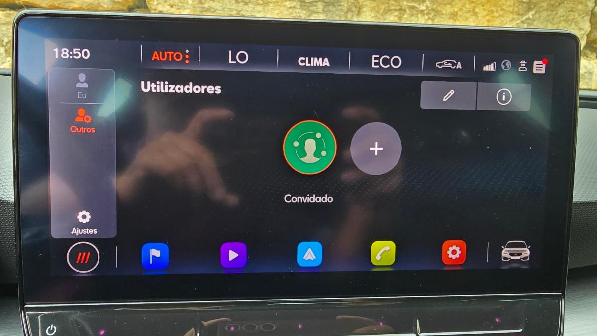 cupra-leon-2023-hibrido-a-gasolina-1395cc