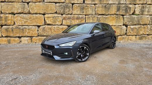 cupra-leon-2023-hibrido-a-gasolina-1395cc