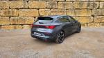 cupra-leon-2023-hibrido-a-gasolina-1395cc