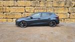 cupra-leon-2023-hibrido-a-gasolina-1395cc