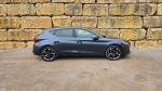 cupra-leon-2023-hibrido-a-gasolina-1395cc